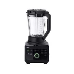 Braun - Power Blender 9 JB9042BK