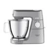 Kenwood - Titanium Chef Baker XL Stand Mixer Silver KVL85004 2 Kenwood - Titanium Chef Baker XL Stand Mixer Silver KVL85004 -Smeg Shop 168311 Large