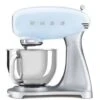 Smeg - 50's Retro Stand Mixer Pastel Blue SMF02PBAU 1 Smeg - 50's Retro Stand Mixer Pastel Blue SMF02PBAU -Smeg Shop 168514 Large