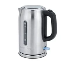 Cuisinart - Signature Cordless Kettle 1.7L CPK-3161XA