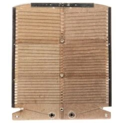 Dualit - Proheat Centre Element Combi 2 & 4 Slice