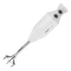 Bamix - Mono Universal Wand Mixer 7BA00120 White 1 Bamix - Mono Universal Wand Mixer 7BA00120 White -Smeg Shop 279469 Large