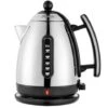 Dualit - Lite Jug Kettle JKT4 Polished 1.5L 2 Dualit - Lite Jug Kettle JKT4 Polished 1.5L -Smeg Shop 415311 Large