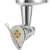 Kenwood - Pasta Shaper Chef/kMix Attachment KAX92.AO 1 Kenwood - Pasta Shaper Chef/kMix Attachment KAX92.AO -Smeg Shop 415754 Large