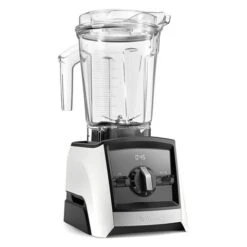 Vitamix - Ascent A2300i Blender White