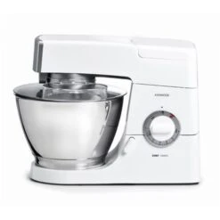 Kenwood - Chef Classic Kitchen Machine KM336