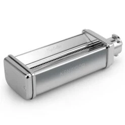 Kenwood - Attachment Tagliolini Cutter KAX982ME