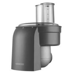 Kenwood - Attachment Dicing Kit KAX400PL