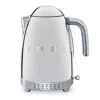 Smeg - 50's Variable Temperature Kettle KLF04 S/Steel 1 Smeg - 50's Variable Temperature Kettle KLF04 S/Steel -Smeg Shop 499298 Large
