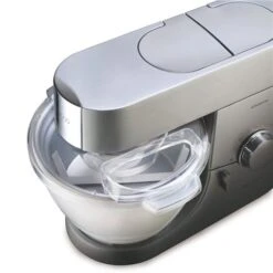 Kenwood - Attachment Chef/Major IceCream Maker AT957A