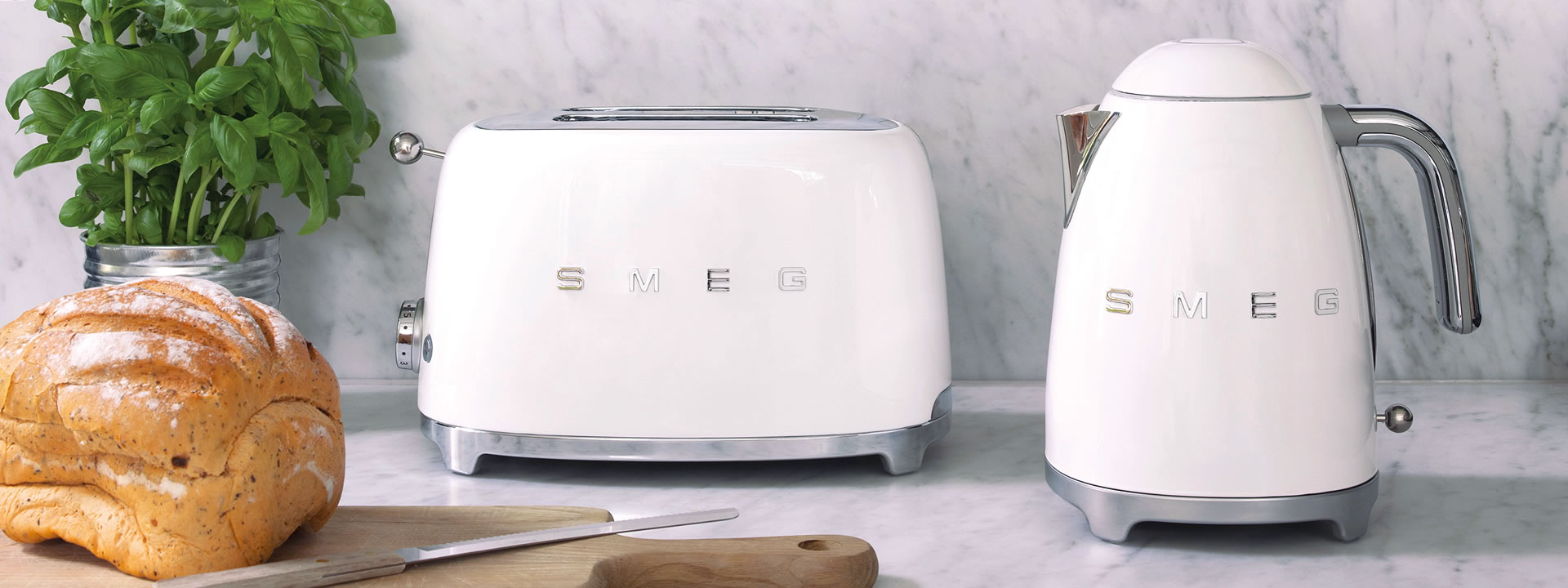 Smeg Shop -Smeg Shop Smeg